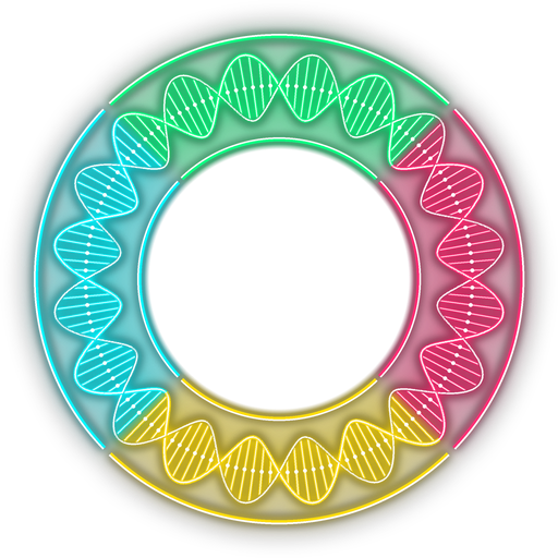 omics.co.in logo
