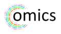 omics.co.in